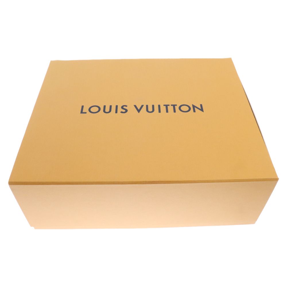 Louis Vuitton ルイヴィトン クッション・プラージュLV クッション・プラージュ LV グラフィカル S00｜ルイ・ヴィトン