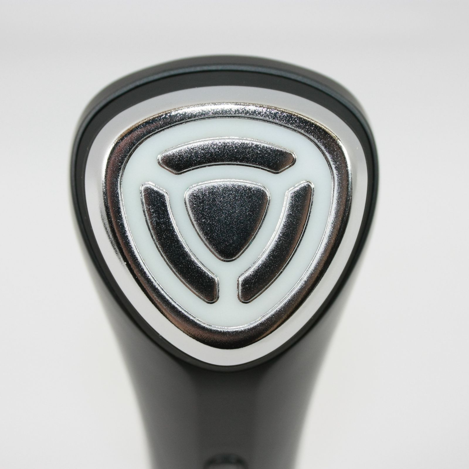 新品 男性用美顔器 アイスダンディフェイスインベストメント 公式サイト》アイスダンディ 美顔器 フェイス インベストメント