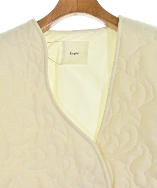 その他 ソノタ ブルゾン（その他） レディース 【古着】【中古】 その他 ブルゾン（その他） レディース 【古着】【中古】【送料無料