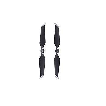 DJIジャパン MA2P13 Mavic 2 Part13 Low-Noise Propellers (Pair) mxn26g8
