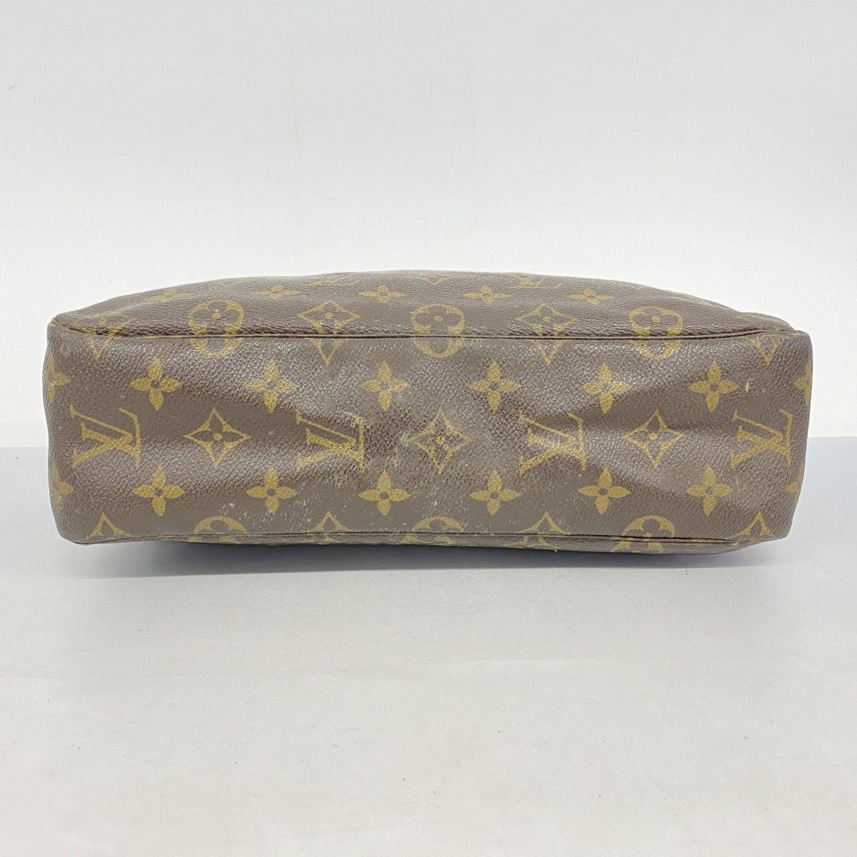 ルイヴィトン ポーチ モノグラム M47522