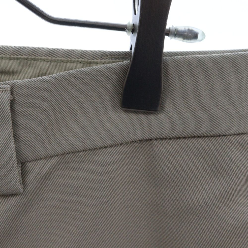 RON HERMAN (ロンハーマン) ×BROOKS BROTHERS Hudson Classic Twill