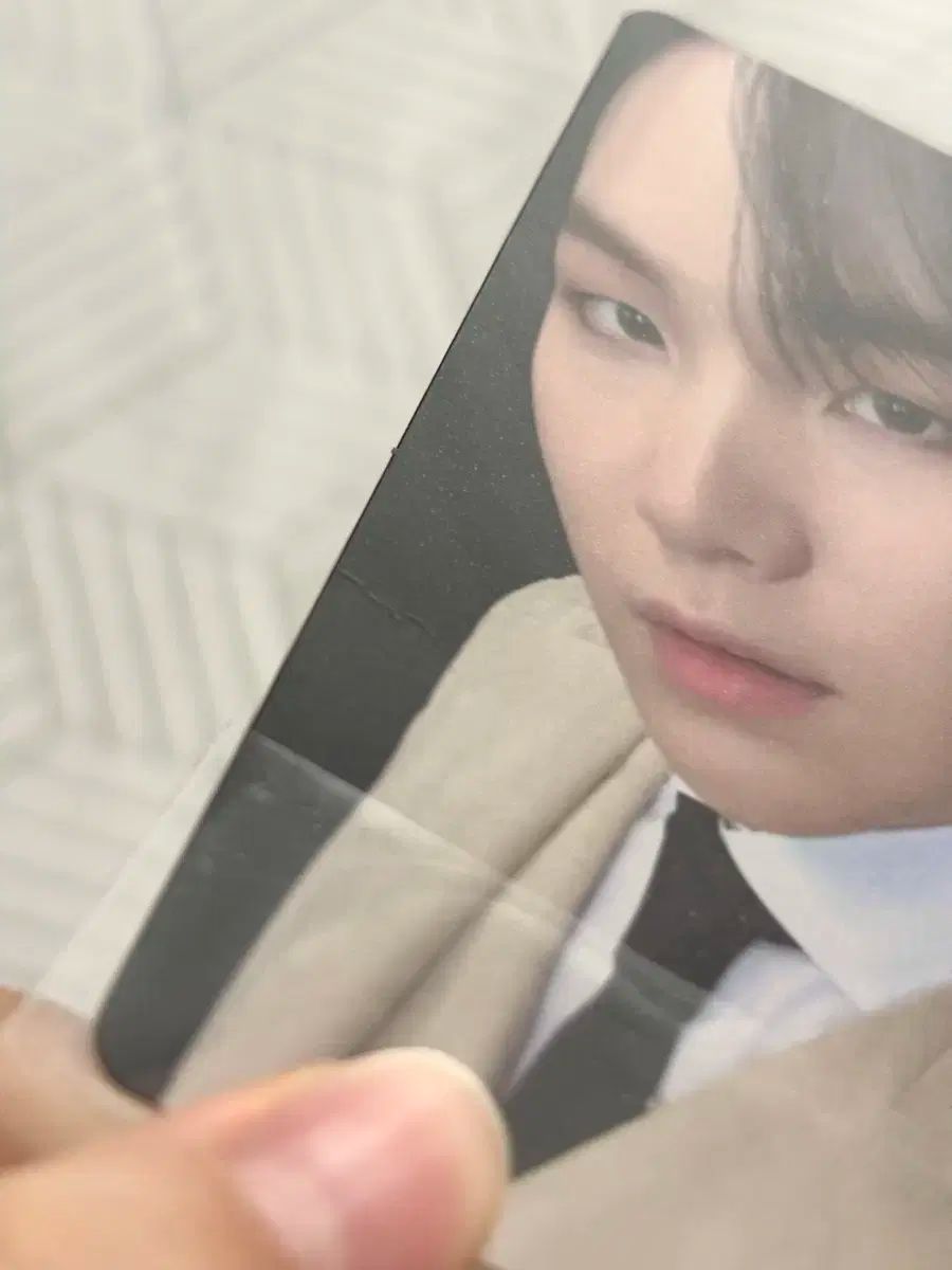 BTS 防弾少年団 ユンギ SUGA AgustD まとめ売り トレカ フォト BTS 防弾少年団 ユンギ SUGA AgustD まとめ売り トレカ フォト
