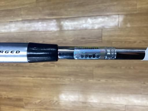 SRIXON ZX7