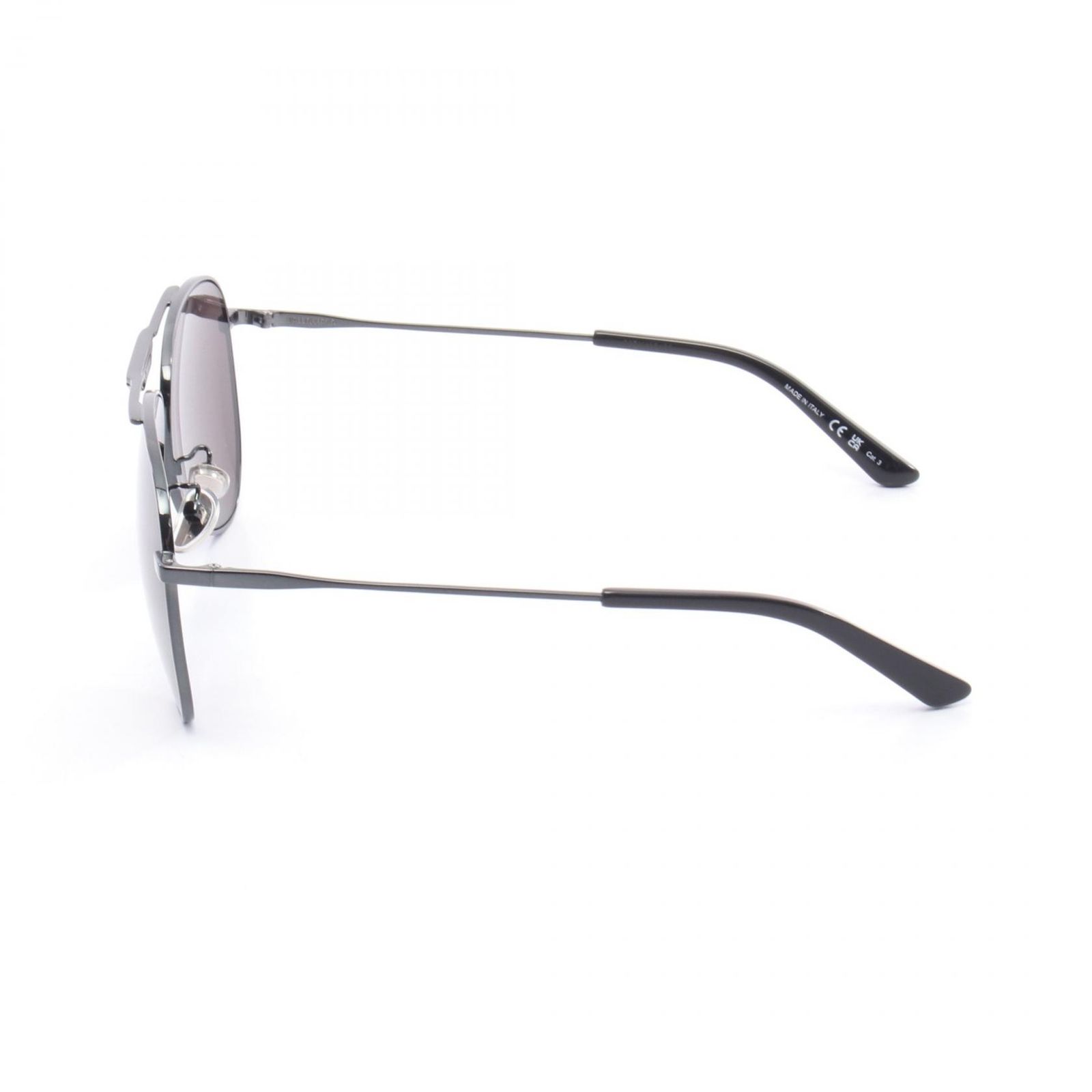 バレンシアガ BALENCIAGA BB0244S 001 サングラス バレンシアガ BALENCIAGA サングラス BB0244S-001 グレー その他