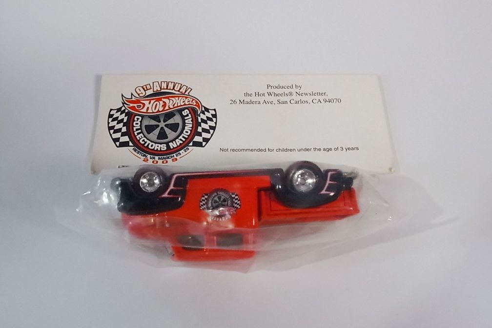 【レアカード】ホットウィール CHEVY 1500 CHEVY C1500のレビュー！Walmart限定Chevrolet Trucks 100 years