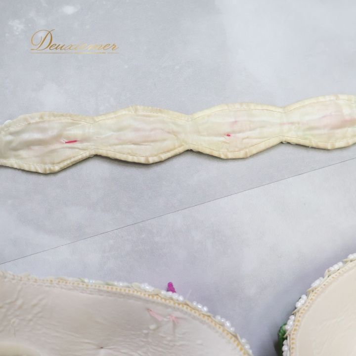 コスチューム カラフル