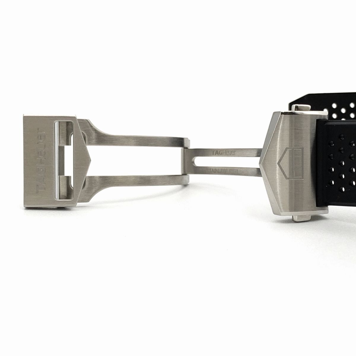 タグホイヤー コネクテッド TAGHEUER CONNECTED キャリバーE3 SBG8A12 