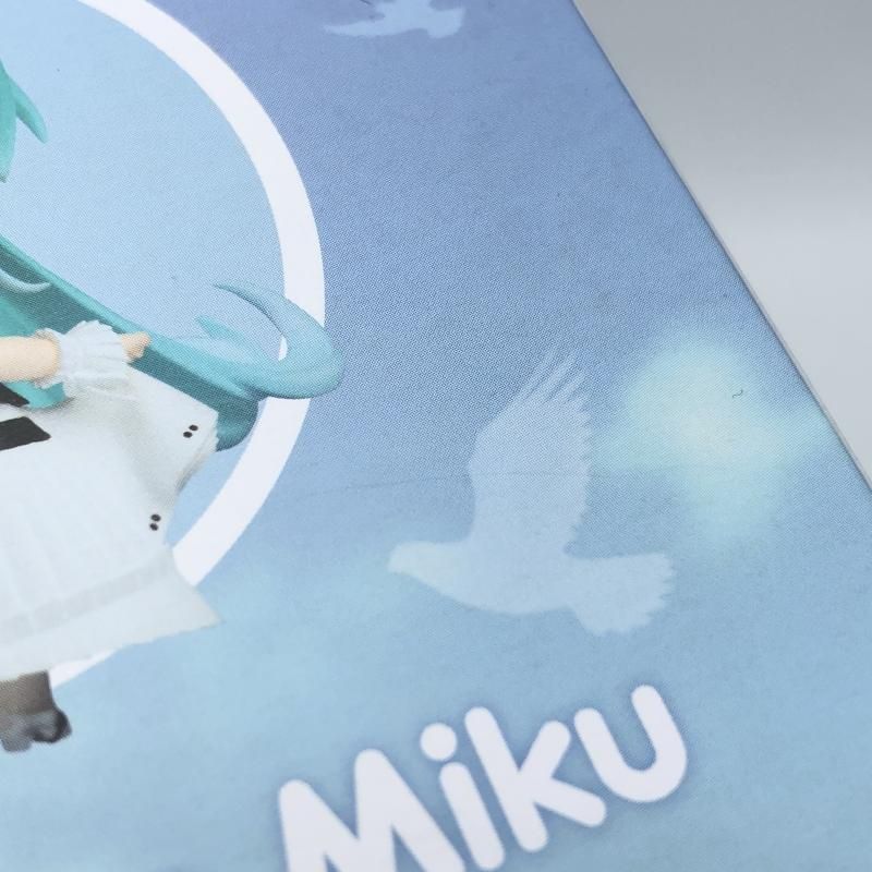 中古】未開封）ねんどろいど 初音ミク シンフォニー 2023Ver.[10