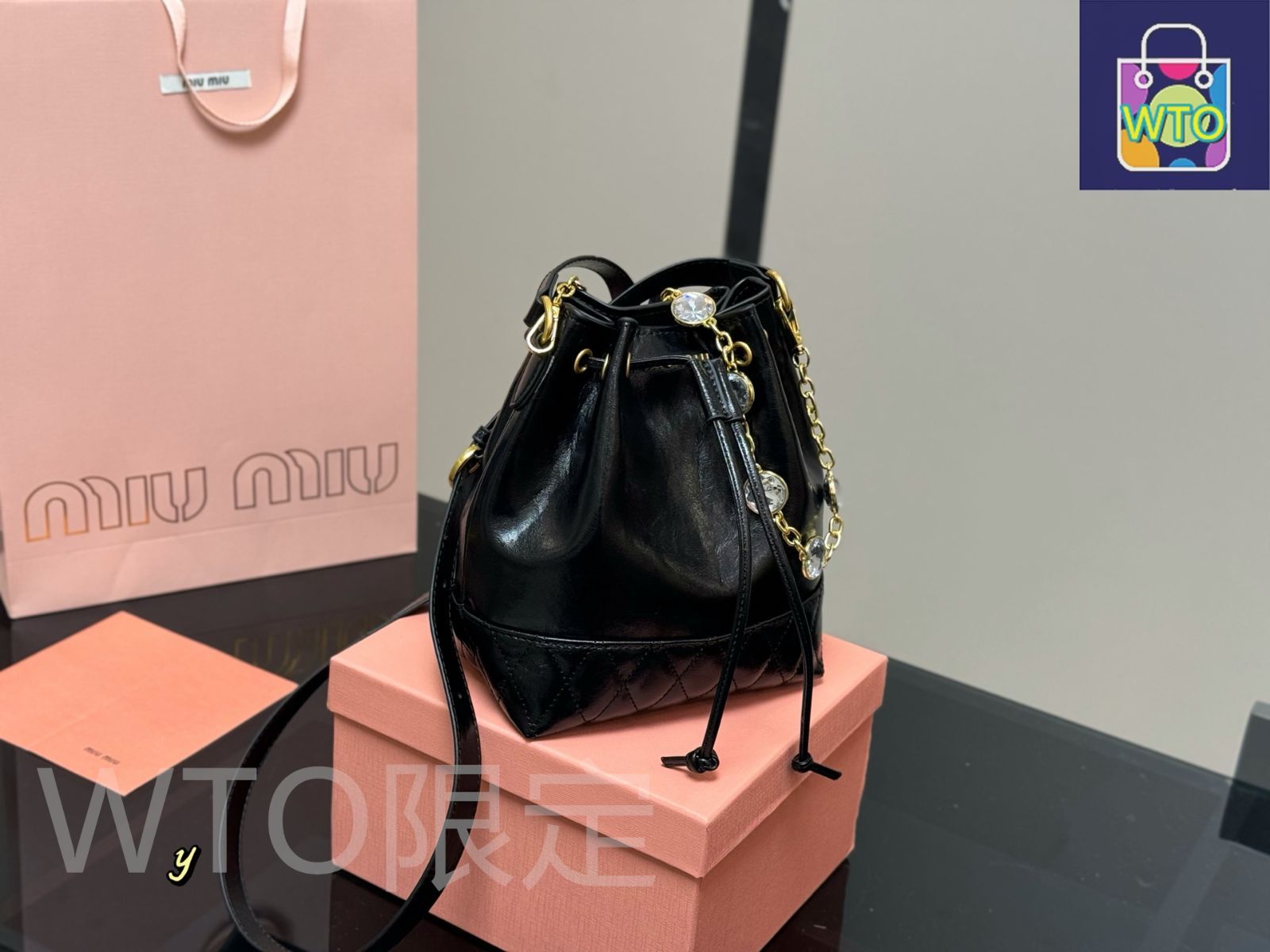 極美品！42%OFF！現品限り！！ QS　BREAK　BLACK 8ft PLAY BI-FOLD ZIP II 二つ折りウォレット｜マルチカラー