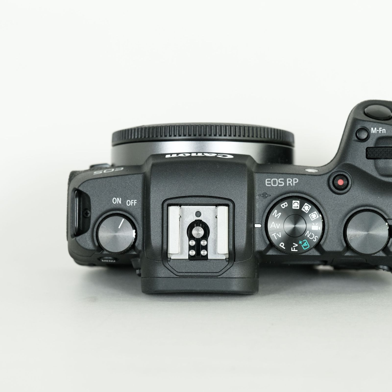 000回以下 Canon
