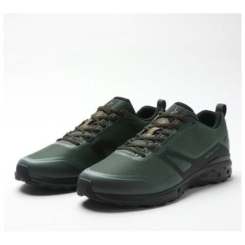 【新品・3営業日で発送】MIZUNO ミズノ B1GA220138255 B1GA2201 サイズ:7 色:38