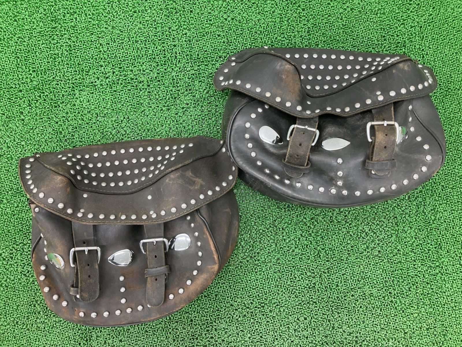 バディファイト 初期 アスモダイデッキ (説明欄必読) 最新 バディ