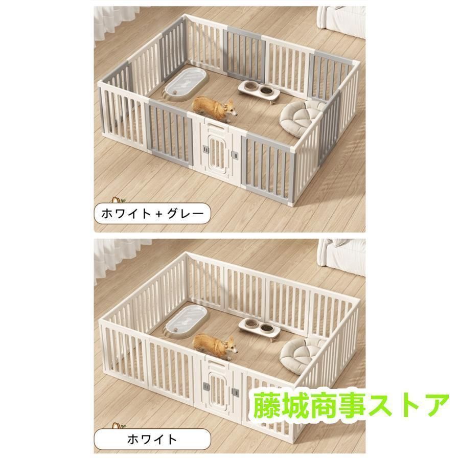 ケージ