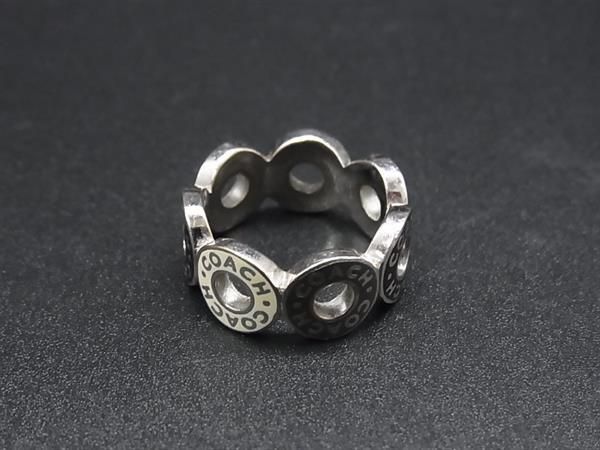 MEEE silver925 brfw.nk/brown MJ 925 92.5 Sterling Silver Bracelet