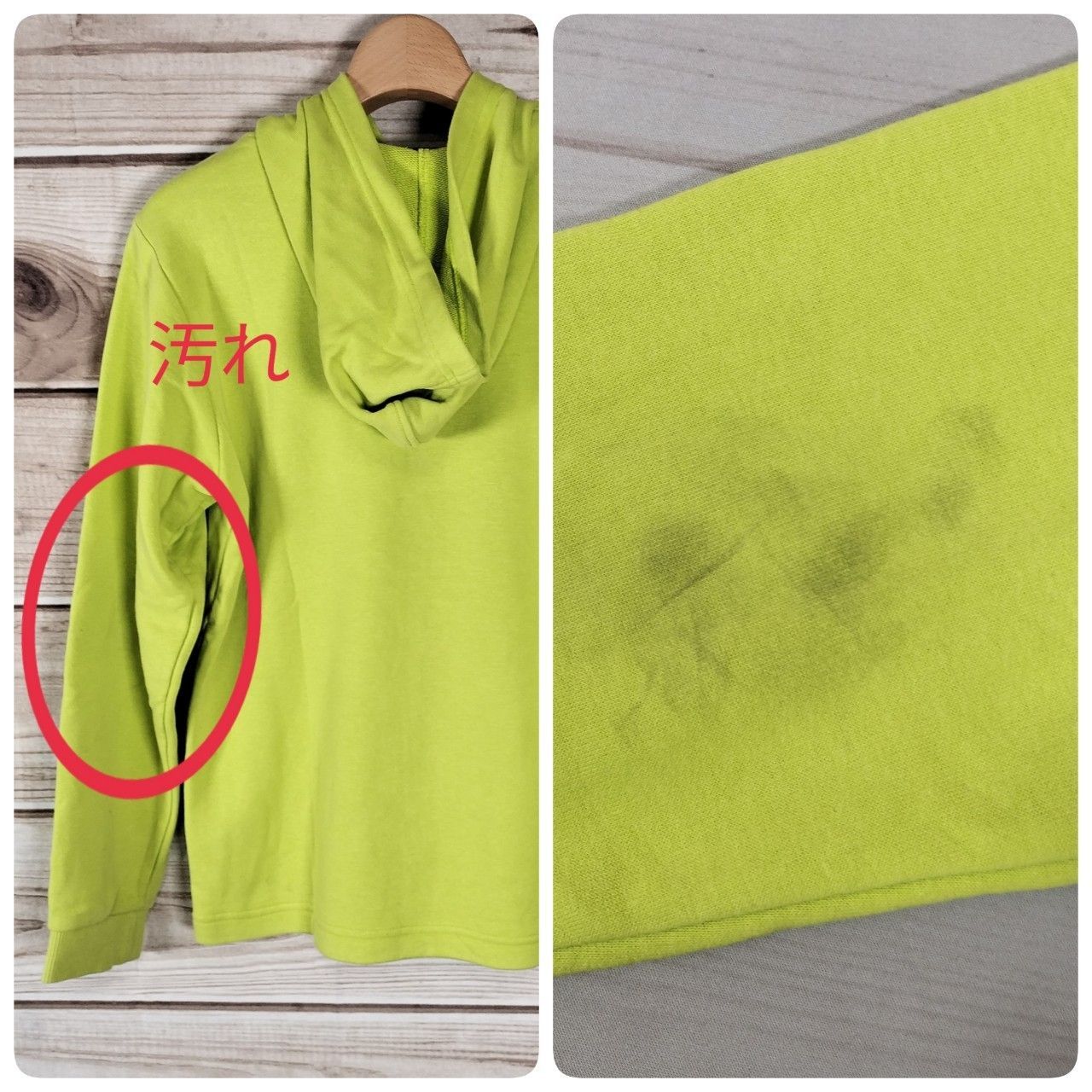 PUMA プーマ　男の子160サイズ　7点まとめ売り PUMA - リュック ボール収納 PUMA プーマ 090107 小学生 ジュニア