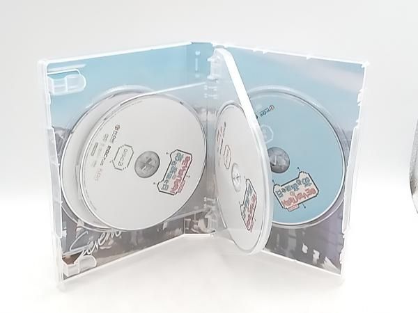 DVD SEVENTEEN SEVENTEENのある素敵な日 in JAPAN【ファンクラブ/Loppi・HMV限定版】(5DVD) 