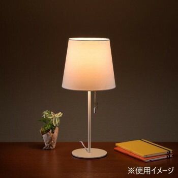 テーブルスタンド