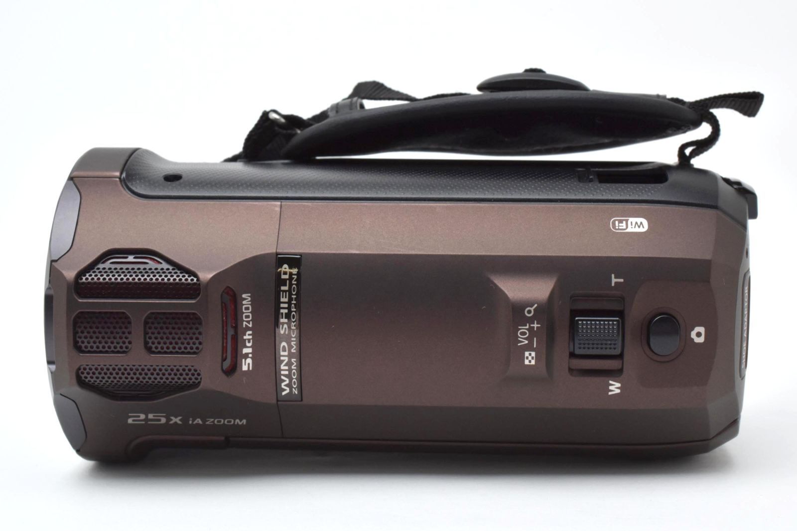 カカオブラウン