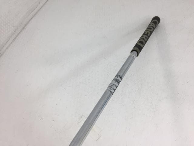 ㉘ZEBRA CROSS CARVE X7 スキー板とストック フリースタイルスキー