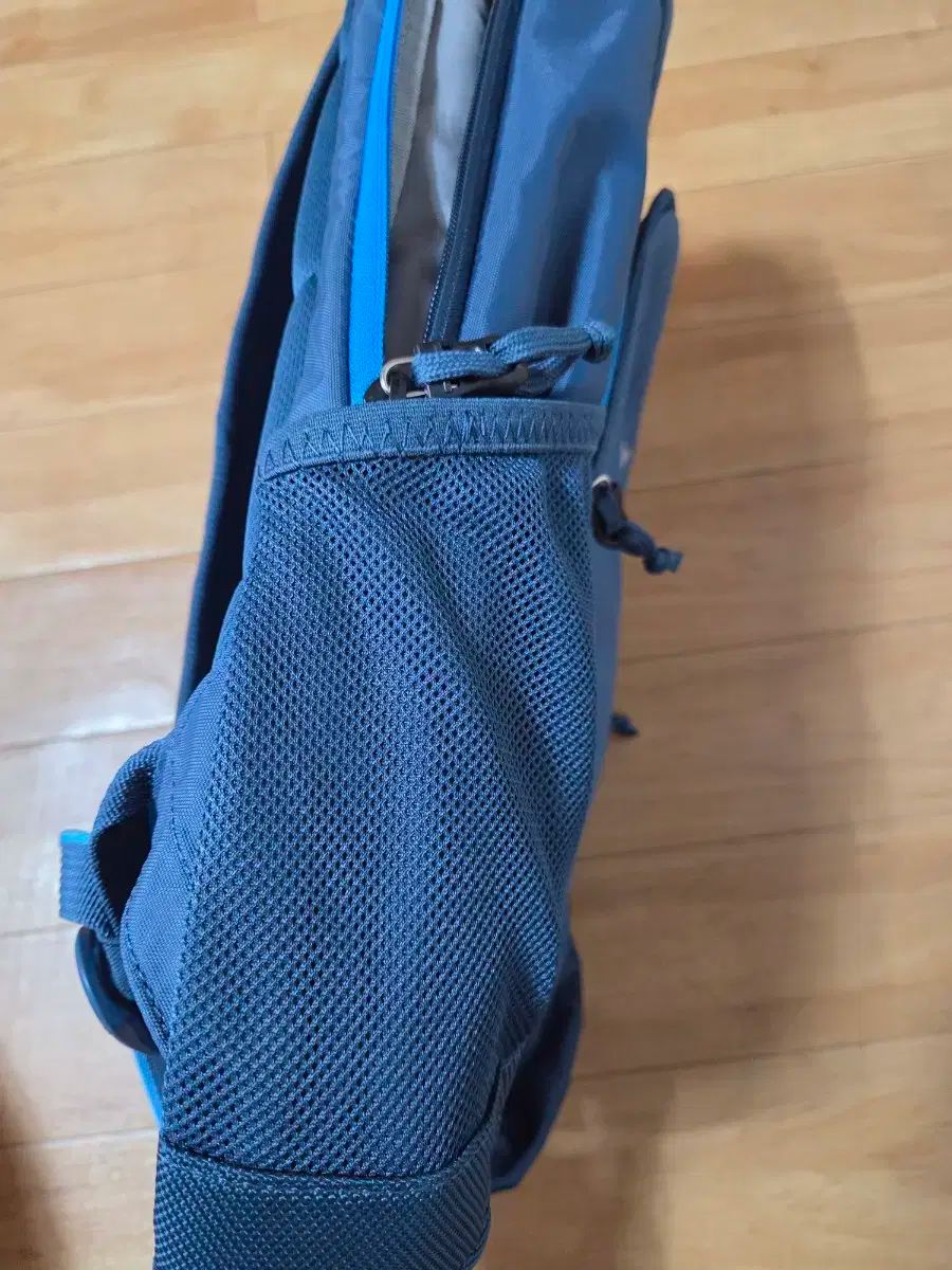 THULE スーリー バックパック リュックサック ほぼ