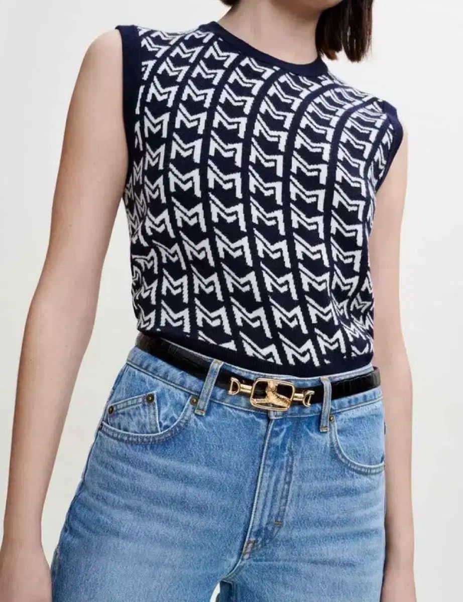 マージュ BEST 3 サイズ