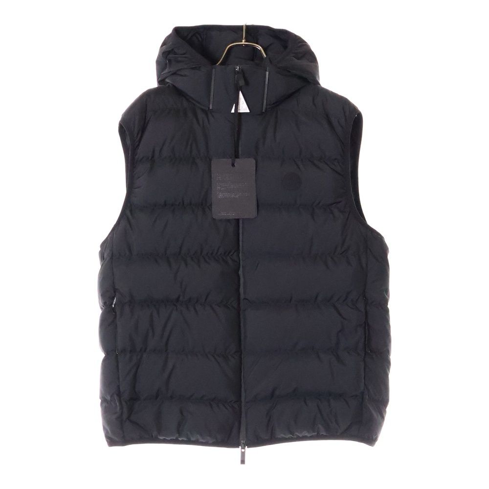 MONCLER (モンクレール) 24AW VALMASQUE ヴァルマスク ダウン
