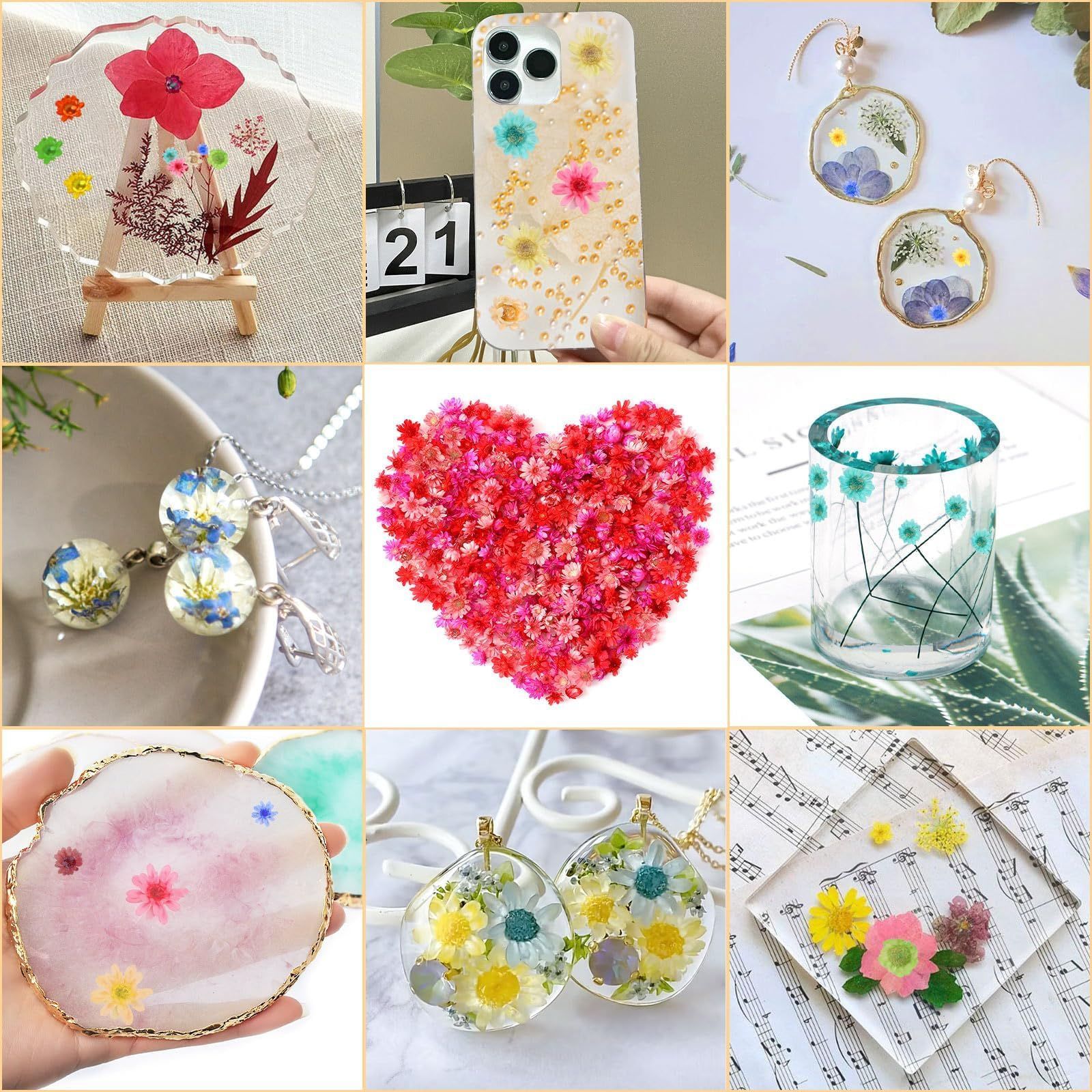 NO.240レジンパーツレジン道フラワー NO.240レジンパーツレジン道フラワー 楽天市場】レジンパーツ 花の通販