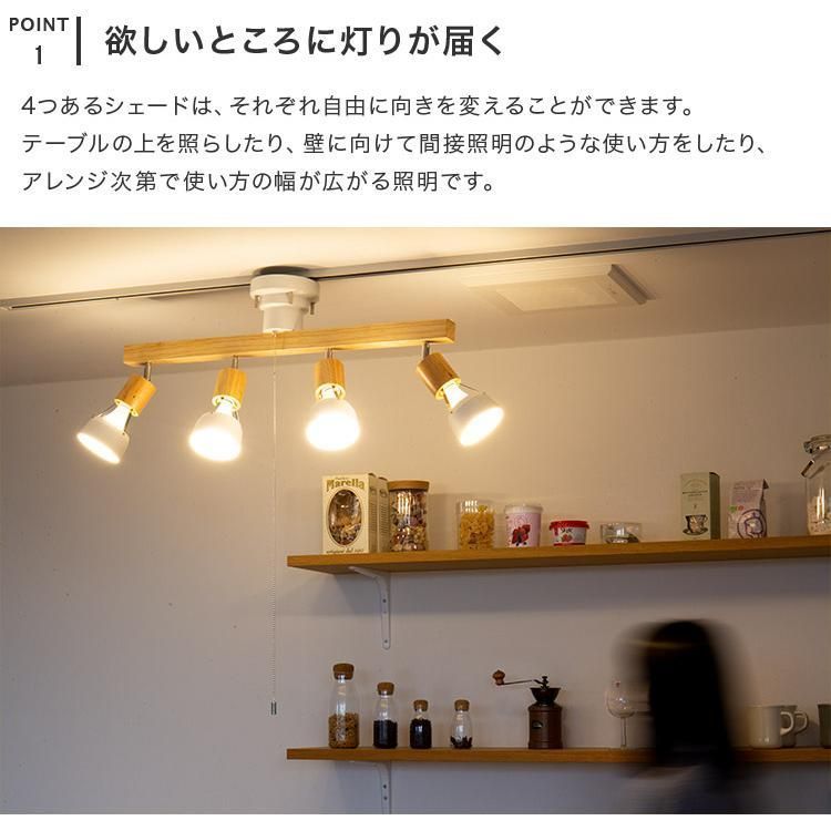 リビング ダイニング用