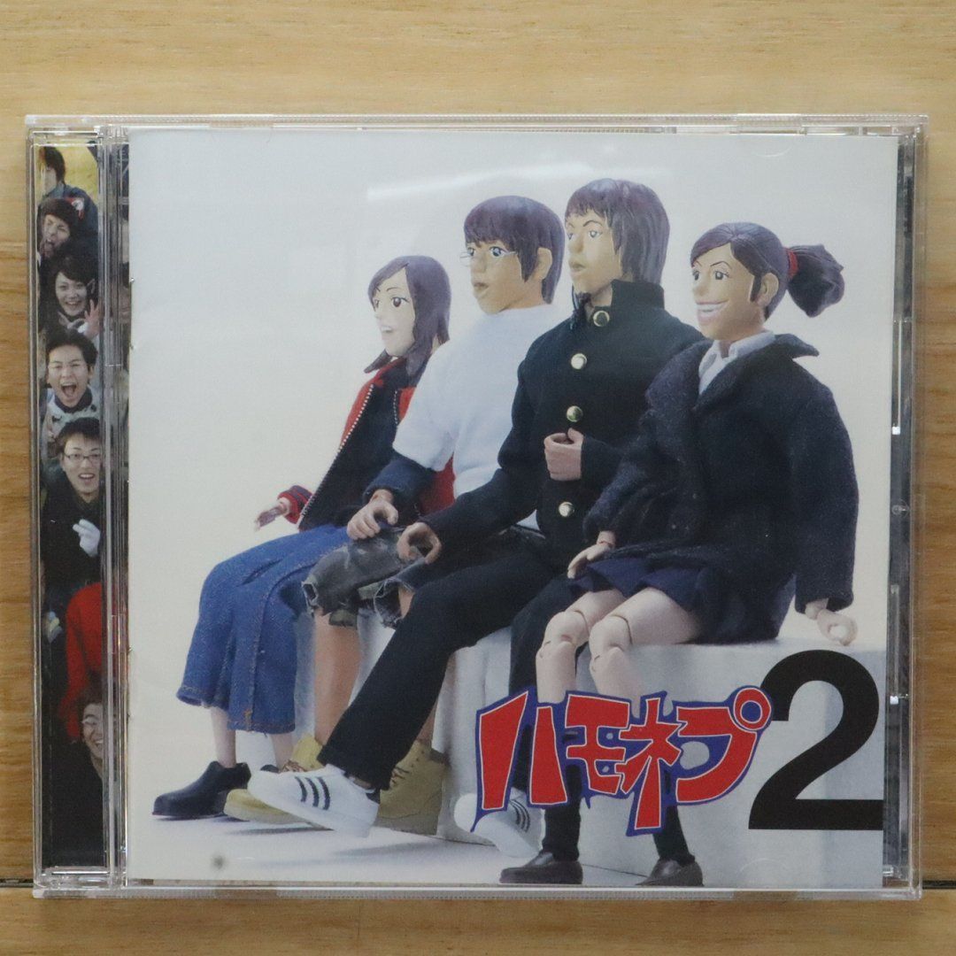  Man CD LIVE アルバム　バラ売り可 CD 新品未開封 40枚分 2023年1/30(月) 新着中古品入荷