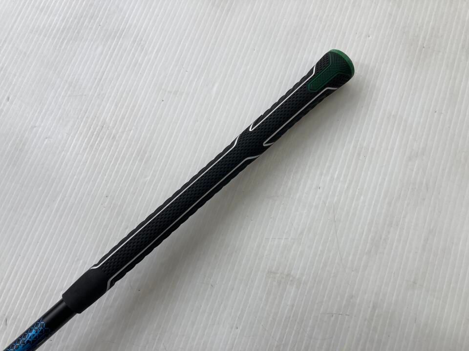 | フェアウェイウッド