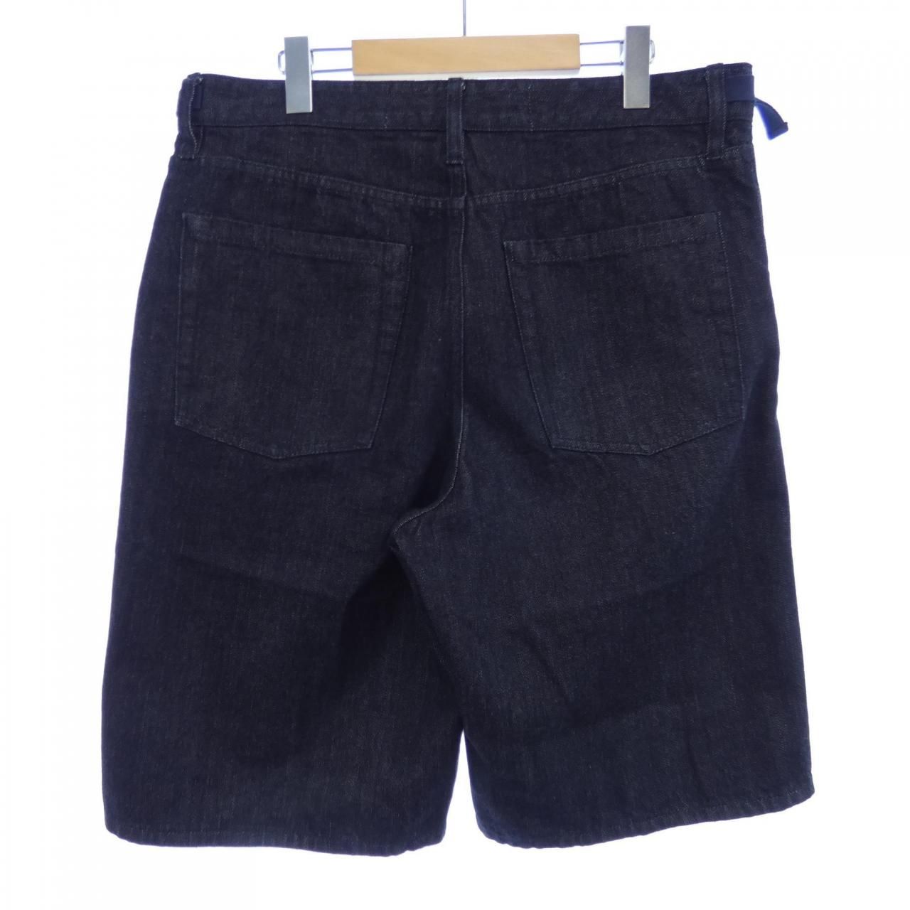 ジルサンダープラス JIL SANDER+ ショートパンツ