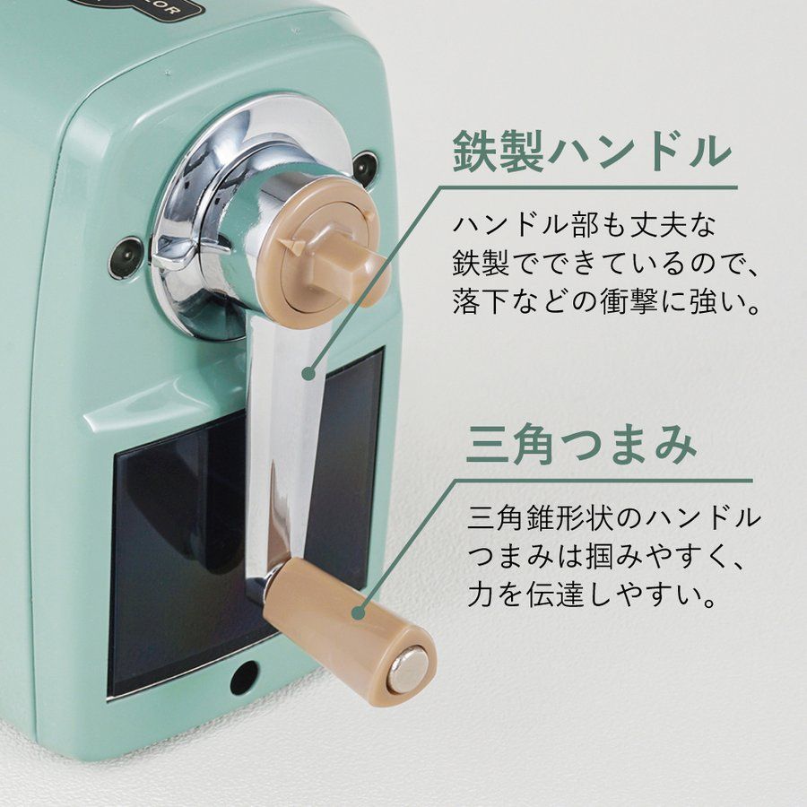 A5RY3-P 3個セット