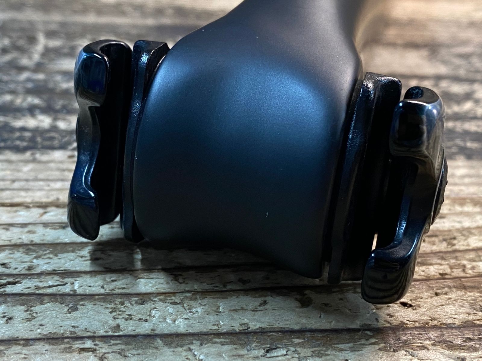 IS539 スペシャライズド