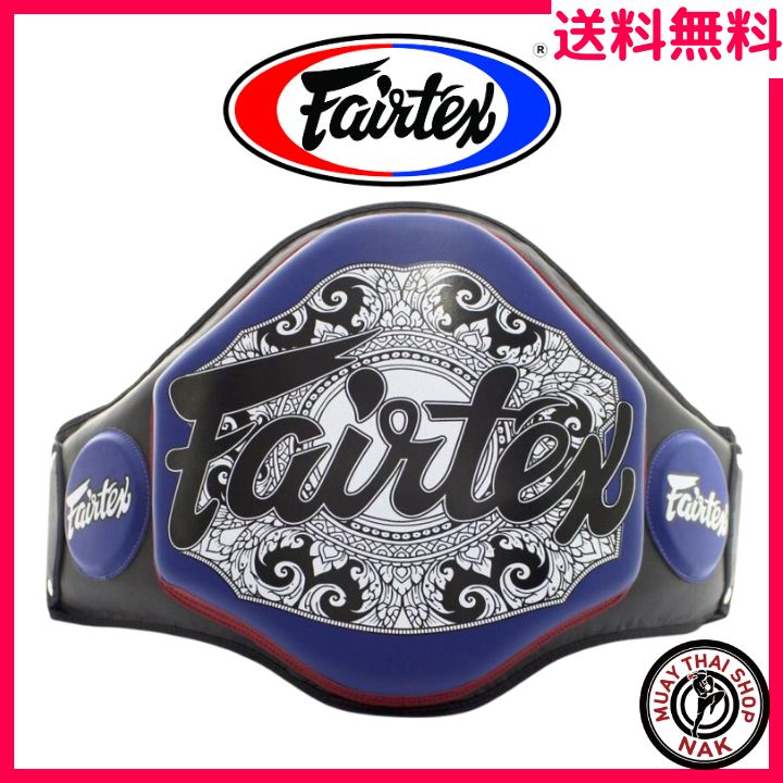 【IGアリーナ限定200枚】井上尚弥 DNA T-SHIRT『XL』会場パンフ付 IGアリーナ限定200枚】井上尚弥 DNA T-SHIRT『XL』会場パンフ付