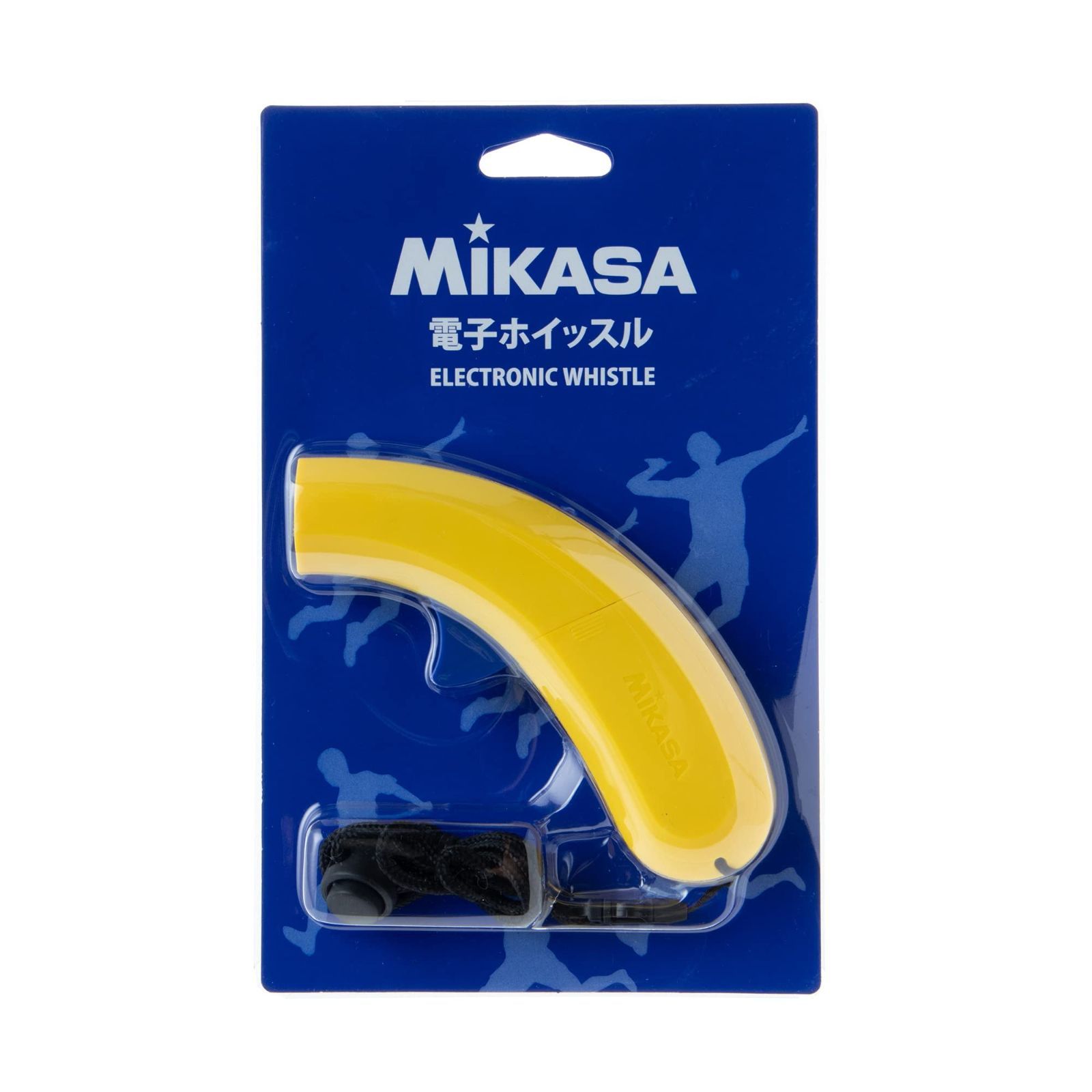 ミカサ MIKASA