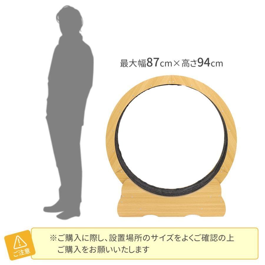 おもちゃ キャットランナー