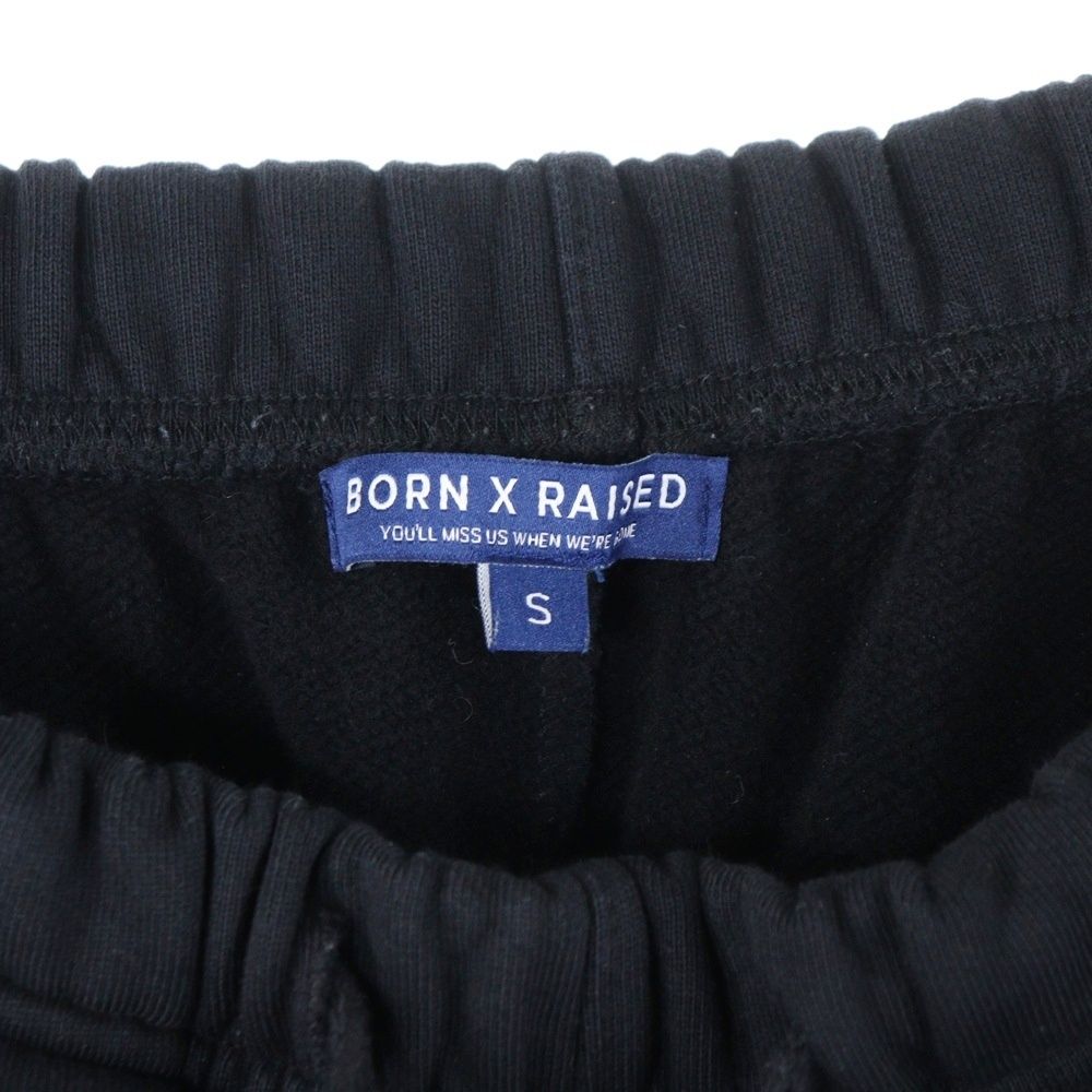 エンブロイダリー ロゴ