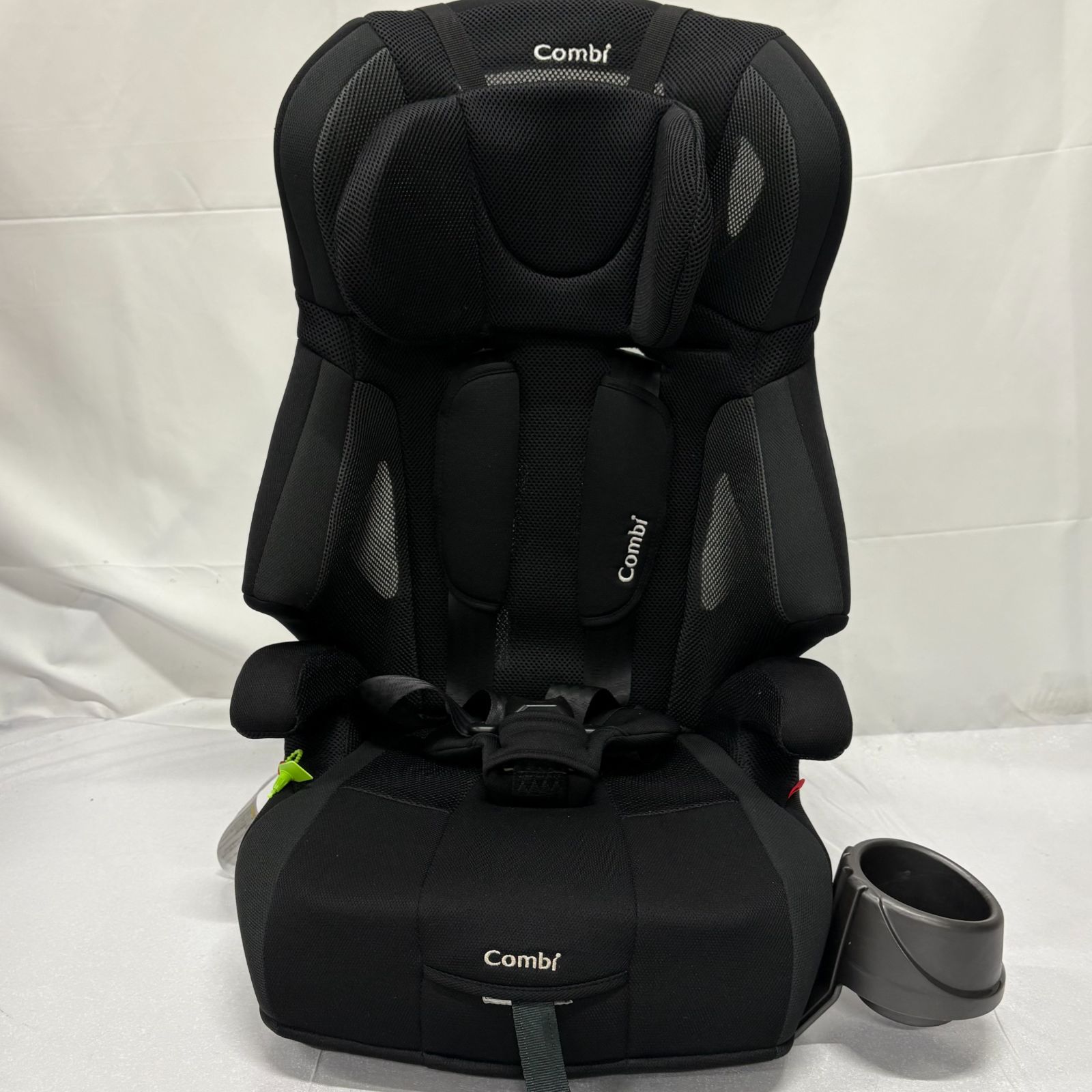 2台SET】combi コンビ ジョイトリップ エアスルー GG NBW V Combi