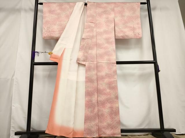 シナモン様2点おまとめ シナモン様 リクエスト 2点 まとめ商品