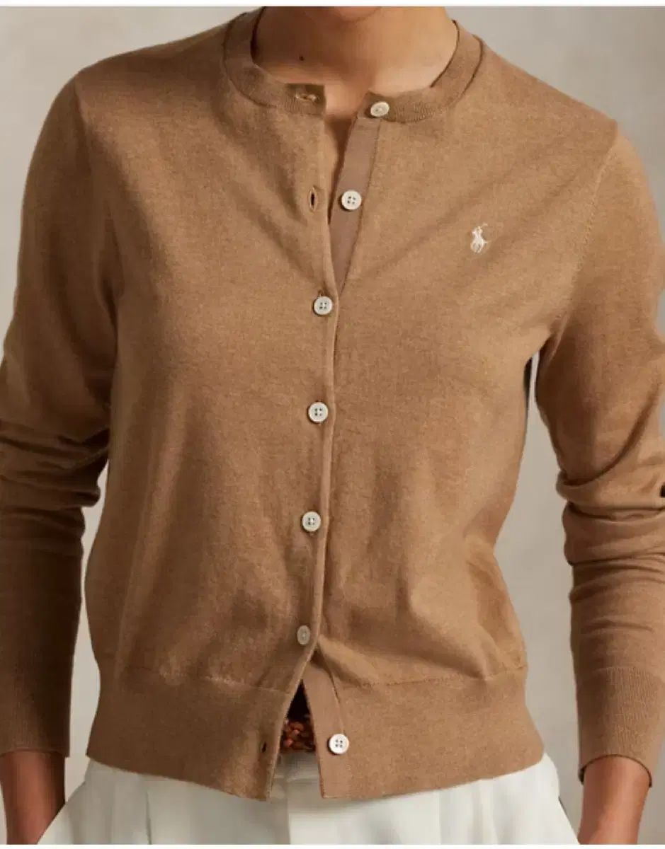 RALPH LAUREN