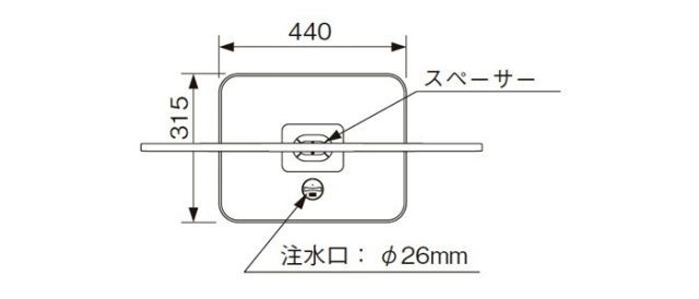 集合住宅 戸建住宅