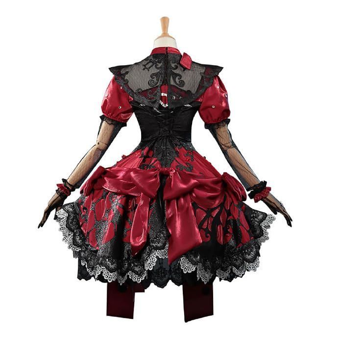 ハロウィンクリBJ0925ML03 ハロウィン