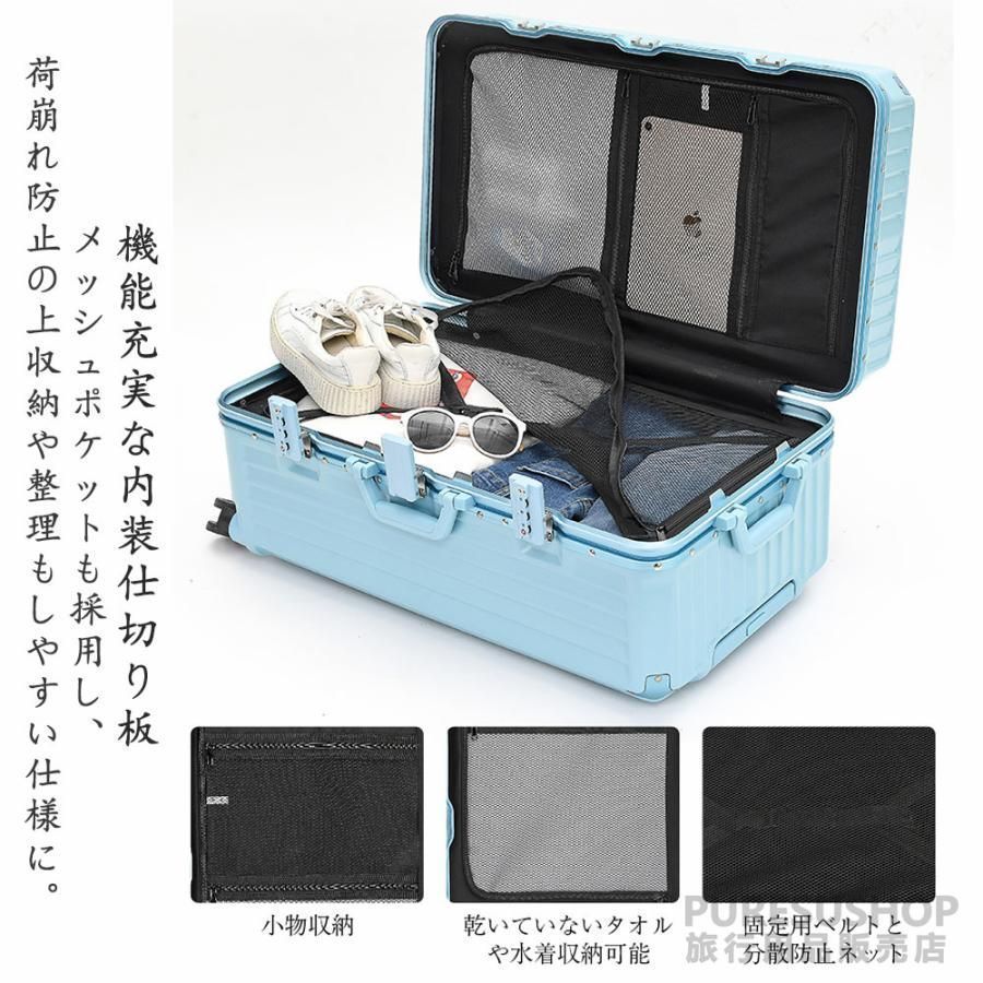 XL|XXL|3XLサイズ軽量