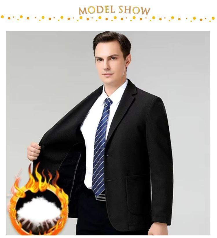 ダウンジャケット 軽量