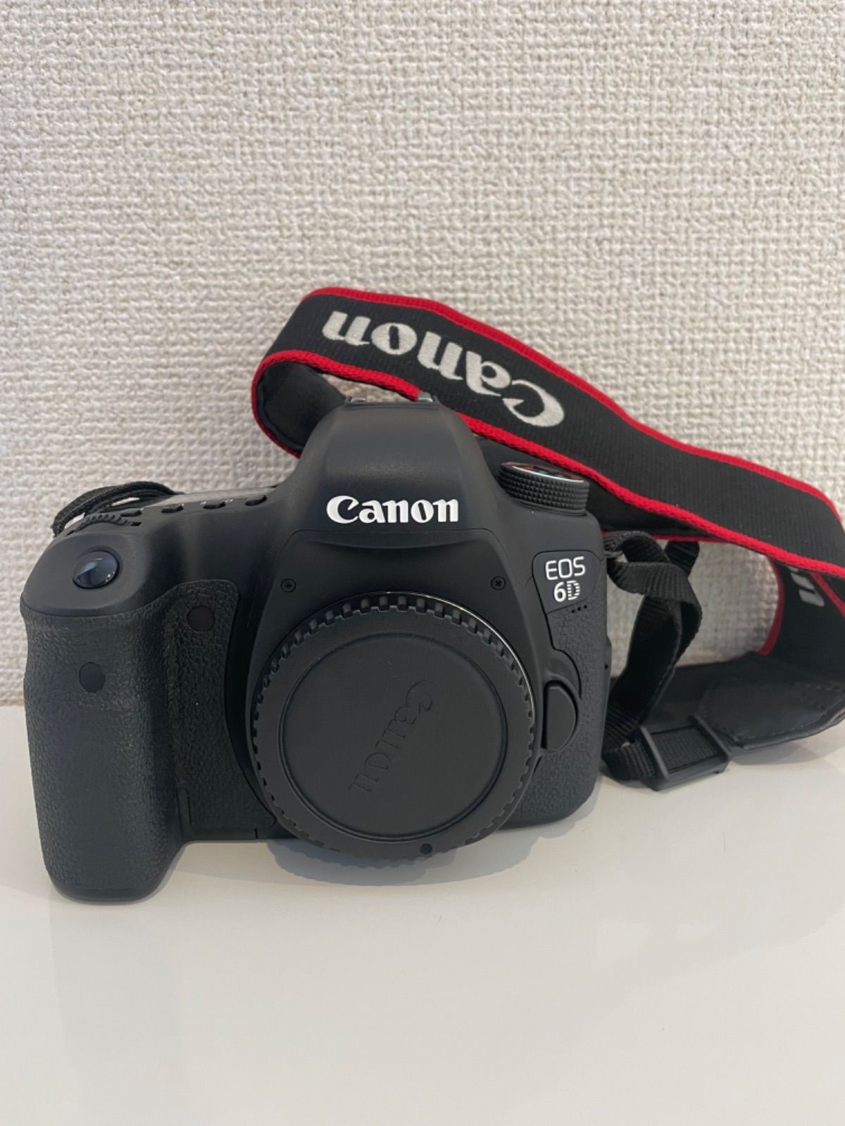 SONY ‪α‬200 レンズ3点セット 〜バッテリー3個付き〜 SONY α200 レンズ