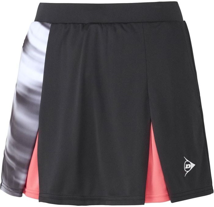 【新品・5営業日で発送】住友ゴム工業 スカート_DAK-2492W (DAK2492W) 色 : ブラツク サイズ : O 