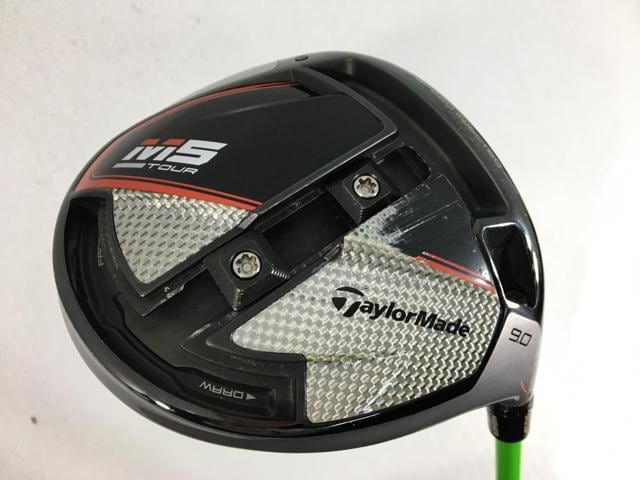 中古】 ブリヂストン BRIDGESTONE B2 10.5° ドライバー DR 純正