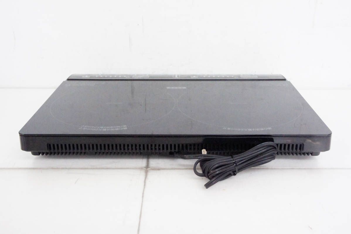 YEM-W1456