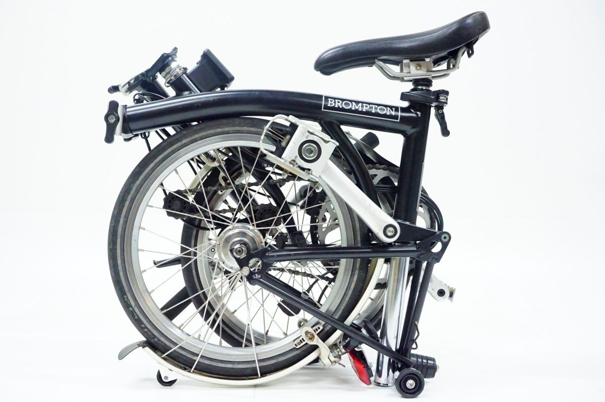 2016年モデル 16インチ